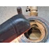 Kép 4/5 - KIA OPTIMA (JF) 1.6 CRDI D4FE Részecskeszűrő, DPF  C02U000