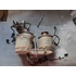 Kép 5/5 - KIA OPTIMA (JF) 1.6 CRDI D4FE Részecskeszűrő, DPF  C02U000