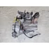 Kép 6/6 - KIA OPTIMA (JF) 1.6 CRDI Váltó SJ17YC