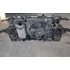 Kép 4/6 - KIA OPTIMA (JF) 1.6 CRDI Komplett homlokfal, hűtőszett