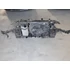 Kép 6/6 - KIA OPTIMA (JF) 1.6 CRDI Komplett homlokfal, hűtőszett