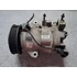 Kép 1/3 - KIA OPTIMA (JF) 1.6 CRDI klímakompresszor CG447250-4510