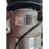 Kép 2/3 - KIA OPTIMA (JF) 1.6 CRDI klímakompresszor CG447250-4510