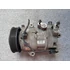 Kép 3/3 - KIA OPTIMA (JF) 1.6 CRDI klímakompresszor CG447250-4510