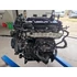 Kép 1/6 - OPTIMA (JF) 1.6 CRDI D4FE motor