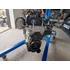 Kép 2/6 - OPTIMA (JF) 1.6 CRDI D4FE motor