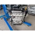 Kép 3/6 - OPTIMA (JF) 1.6 CRDI D4FE motor