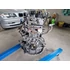 Kép 4/6 - OPTIMA (JF) 1.6 CRDI D4FE motor