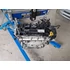 Kép 5/6 - OPTIMA (JF) 1.6 CRDI D4FE motor