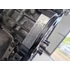 Kép 6/6 - OPTIMA (JF) 1.6 CRDI D4FE motor