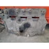 Kép 1/2 - KIA OPTIMA (JF) 1.6 CRDI D4FE Alsó motorburkolat