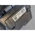Kép 2/4 - KIA OPTIMA (JF) Biztosíték doboz 912H0-D4290