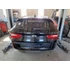 Kép 1/5 - KIA OPTIMA (JF) Csomagtérajtó