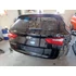 Kép 5/5 - KIA OPTIMA (JF) Csomagtérajtó