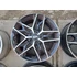 Kép 2/8 - KIA OPTIMA (JF) 18"-as Alufelni szett