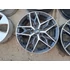 Kép 4/8 - KIA OPTIMA (JF) 18"-as Alufelni szett