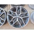 Kép 5/8 - KIA OPTIMA (JF) 18"-as Alufelni szett