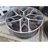 Kép 6/8 - KIA OPTIMA (JF) 18"-as Alufelni szett
