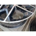 Kép 7/8 - KIA OPTIMA (JF) 18"-as Alufelni szett