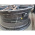 Kép 8/8 - KIA OPTIMA (JF) 18"-as Alufelni szett