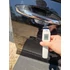 Kép 8/8 - KIA OPTIMA (JF) Jobb első ajtó
