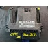 Kép 1/3 - VOLKSWAGEN PASSAT B7 2.0 CRTDI CFF motorvezérlő 03L907309AE