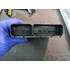 Kép 3/3 - VOLKSWAGEN PASSAT B7 2.0 CRTDI CFF motorvezérlő 03L907309AE