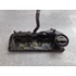 Kép 1/3 - VOLKSWAGEN PASSAT B7 2.0 CRTDI CFF szelepfedél 03L103469R