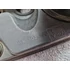 Kép 2/3 - VOLKSWAGEN PASSAT B7 2.0 CRTDI CFF szelepfedél 03L103469R