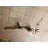 Kép 2/3 - VOLKSWAGEN PASSAT B7 2.0 CRTDI CFF részecskeszűrő DPF 5N0131765A