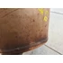 Kép 3/3 - VOLKSWAGEN PASSAT B7 2.0 CRTDI CFF részecskeszűrő DPF 5N0131765A