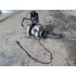 Kép 2/6 - VOLKSWAGEN PASSAT B7 2.0 CRTDI CFF turbó 03L253056G