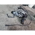 Kép 3/6 - VOLKSWAGEN PASSAT B7 2.0 CRTDI CFF turbó 03L253056G