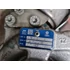 Kép 4/6 - VOLKSWAGEN PASSAT B7 2.0 CRTDI CFF turbó 03L253056G