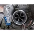 Kép 5/6 - VOLKSWAGEN PASSAT B7 2.0 CRTDI CFF turbó 03L253056G