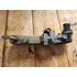 Kép 2/3 - VOLKSWAGEN PASSAT B7 2.0 CRTDI CFF EGR hűtő