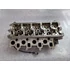 Kép 1/6 - VOLKSWAGEN PASSAT B7 2.0 CRTDI CFF hengerfej 03L103373J