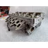 Kép 2/6 - VOLKSWAGEN PASSAT B7 2.0 CRTDI CFF hengerfej 03L103373J