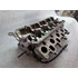 Kép 3/6 - VOLKSWAGEN PASSAT B7 2.0 CRTDI CFF hengerfej 03L103373J