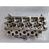 Kép 4/6 - VOLKSWAGEN PASSAT B7 2.0 CRTDI CFF hengerfej 03L103373J
