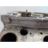 Kép 5/6 - VOLKSWAGEN PASSAT B7 2.0 CRTDI CFF hengerfej 03L103373J