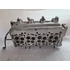 Kép 6/6 - VOLKSWAGEN PASSAT B7 2.0 CRTDI CFF hengerfej 03L103373J