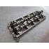Kép 2/6 - VOLKSWAGEN PASSAT B7 2.0 CRTDI CFF vezérműtengely 03L103286A