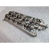 Kép 3/6 - VOLKSWAGEN PASSAT B7 2.0 CRTDI CFF vezérműtengely 03L103286A