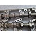 Kép 4/6 - VOLKSWAGEN PASSAT B7 2.0 CRTDI CFF vezérműtengely 03L103286A