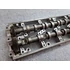 Kép 5/6 - VOLKSWAGEN PASSAT B7 2.0 CRTDI CFF vezérműtengely 03L103286A