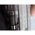 Kép 6/6 - VOLKSWAGEN PASSAT B7 2.0 CRTDI CFF vezérműtengely 03L103286A