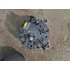Kép 2/3 - VOLKSWAGEN PASSAT B7 2.0 CRTDI generátor 03L903024F