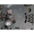 Kép 3/3 - VOLKSWAGEN PASSAT B7 2.0 CRTDI generátor 03L903024F