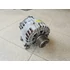 Kép 1/3 - VOLKSWAGEN PASSAT B7 2.0 CRTDI generátor 03L903023B